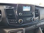 2021 Ford Transit 350 Low Roof SRW RWD Passenger Van for sale #1250S - photo 22
