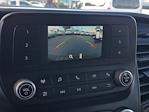 2021 Ford Transit 350 Low Roof SRW RWD Passenger Van for sale #1250S - photo 24