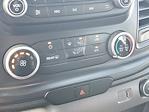 2021 Ford Transit 350 Low Roof SRW RWD Passenger Van for sale #1250S - photo 25