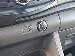 2021 Ford Transit 350 Low Roof SRW RWD Passenger Van for sale #1250S - photo 26