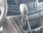 2021 Ford Transit 350 Low Roof SRW RWD Passenger Van for sale #1250S - photo 28