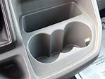 2021 Ford Transit 350 Low Roof SRW RWD Passenger Van for sale #1250S - photo 29