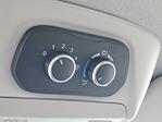 2021 Ford Transit 350 Low Roof SRW RWD Passenger Van for sale #1250S - photo 30