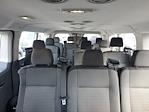 2021 Ford Transit 350 Low Roof SRW RWD Passenger Van for sale #1250S - photo 32