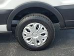2021 Ford Transit 350 Low Roof SRW RWD Passenger Van for sale #1250S - photo 5