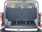 2021 Ford Transit 350 Low Roof SRW RWD Passenger Van for sale #1250S - photo 6