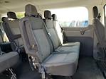 2021 Ford Transit 350 Low Roof SRW RWD Passenger Van for sale #1250S - photo 8