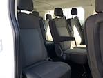 2021 Ford Transit 350 Low Roof SRW RWD Passenger Van for sale #1250S - photo 9