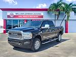 2024 Ram 2500 Crew Cab 4WD Pickup for sale #158183 - photo 1