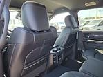 2024 Ram 2500 Crew Cab 4WD Pickup for sale #158183 - photo 10