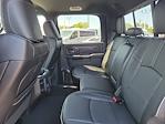 2024 Ram 2500 Crew Cab 4WD Pickup for sale #158183 - photo 11