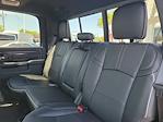2024 Ram 2500 Crew Cab 4WD Pickup for sale #158183 - photo 12