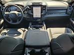 2024 Ram 2500 Crew Cab 4WD Pickup for sale #158183 - photo 13
