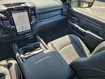 2024 Ram 2500 Crew Cab 4WD Pickup for sale #158183 - photo 15
