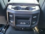 2024 Ram 2500 Crew Cab 4WD Pickup for sale #158183 - photo 16