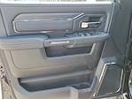 2024 Ram 2500 Crew Cab 4WD Pickup for sale #158183 - photo 17