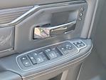2024 Ram 2500 Crew Cab 4WD Pickup for sale #158183 - photo 18