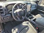 2024 Ram 2500 Crew Cab 4WD Pickup for sale #158183 - photo 19