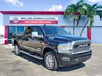 2024 Ram 2500 Crew Cab 4WD Pickup for sale #158183 - photo 3