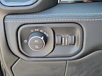 2024 Ram 2500 Crew Cab 4WD Pickup for sale #158183 - photo 22