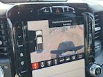 2024 Ram 2500 Crew Cab 4WD Pickup for sale #158183 - photo 26