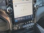 2024 Ram 2500 Crew Cab 4WD Pickup for sale #158183 - photo 27