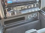2024 Ram 2500 Crew Cab 4WD Pickup for sale #158183 - photo 28