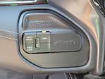2024 Ram 2500 Crew Cab 4WD Pickup for sale #158183 - photo 29