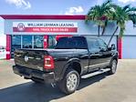 2024 Ram 2500 Crew Cab 4WD Pickup for sale #158183 - photo 4