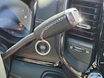 2024 Ram 2500 Crew Cab 4WD Pickup for sale #158183 - photo 30