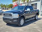 2024 Ram 2500 Crew Cab 4WD Pickup for sale #158183 - photo 31