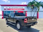 2024 Ram 2500 Crew Cab 4WD Pickup for sale #158183 - photo 2
