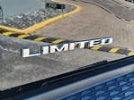 2024 Ram 2500 Crew Cab 4WD Pickup for sale #158183 - photo 6