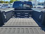 2024 Ram 2500 Crew Cab 4WD Pickup for sale #158183 - photo 8