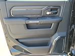 2024 Ram 2500 Crew Cab 4WD Pickup for sale #158183 - photo 9