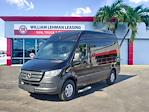 2020 Mercedes-Benz Sprinter 2500 Standard Roof RWD Passenger Van for sale #200451 - photo 1