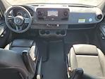 2020 Mercedes-Benz Sprinter 2500 Standard Roof RWD Passenger Van for sale #200451 - photo 10