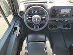 2020 Mercedes-Benz Sprinter 2500 Standard Roof RWD Passenger Van for sale #200451 - photo 11