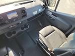 2020 Mercedes-Benz Sprinter 2500 Standard Roof RWD Passenger Van for sale #200451 - photo 12