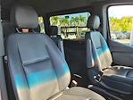 2020 Mercedes-Benz Sprinter 2500 Standard Roof RWD Passenger Van for sale #200451 - photo 13