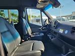 2020 Mercedes-Benz Sprinter 2500 Standard Roof RWD Passenger Van for sale #200451 - photo 14