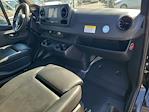 2020 Mercedes-Benz Sprinter 2500 Standard Roof RWD Passenger Van for sale #200451 - photo 15