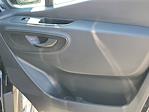 2020 Mercedes-Benz Sprinter 2500 Standard Roof RWD Passenger Van for sale #200451 - photo 16