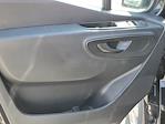 2020 Mercedes-Benz Sprinter 2500 Standard Roof RWD Passenger Van for sale #200451 - photo 17