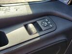 2020 Mercedes-Benz Sprinter 2500 Standard Roof RWD Passenger Van for sale #200451 - photo 18