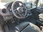 2020 Mercedes-Benz Sprinter 2500 Standard Roof RWD Passenger Van for sale #200451 - photo 19
