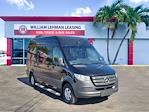 2020 Mercedes-Benz Sprinter 2500 Standard Roof RWD Passenger Van for sale #200451 - photo 3
