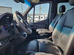 2020 Mercedes-Benz Sprinter 2500 Standard Roof RWD Passenger Van for sale #200451 - photo 20