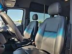 2020 Mercedes-Benz Sprinter 2500 Standard Roof RWD Passenger Van for sale #200451 - photo 21