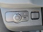 2020 Mercedes-Benz Sprinter 2500 Standard Roof RWD Passenger Van for sale #200451 - photo 22